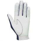 FootJoy Spectrum Golf Glove Navy (Right Handed Golfer)