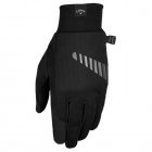 Callaway Ladies Thermal Grip Golf Gloves (Pair Pack)