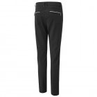 Ping Ladies Verity Golf Trousers Black P93512-060