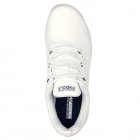 Skechers Ladies Go Golf Pro 2 Golf Shoes White/Navy 17001-WNV