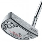 Scotty Cameron Super Select Fastback 1.5 Golf Putter (Custom Fit)