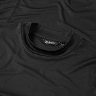 Abacus Spin Golf Base Layer Black 6742-600
