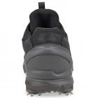 Ecco Biom Tour Golf Shoe Black 131904-01001