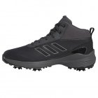 adidas ZG23 Rain Golf Boots Grey Six/Silver/Black GW2131