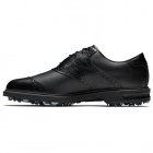 FootJoy Premiere Series Wilcox 54326 Golf Shoes Black