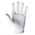 FootJoy CabrettaSof Golf Glove (Left Handed Golfer)