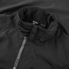 Abacus Links Waterproof Golf Jacket Black 6070-600