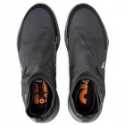 Nike Air Zoom Infinity Tour NEXT% Shield Golf Shoes Iron Grey/White/Black/Dark Smoke Grey FD6853-001
