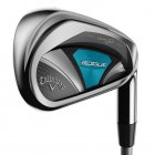Callaway Ladies Rogue Golf Irons Graphite Shafts