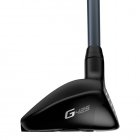 Ping G430 Golf Hybrid Left Handed (Custom Fit)