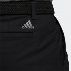 adidas Primegreen Ultimate365 Tapered Golf Pants Black HA6206