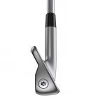Ping i525 Golf Irons Steel Shafts (Custom Fit)