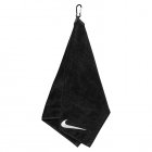 Nike Performance Golf Towel Black/White CV1306-010