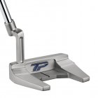 TaylorMade TP Hydro Blast Collection Bandon 1 Golf Putter