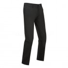 Galvin Green Nevan Golf Trouser Black G768077