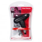 Masters Cleat Master Spike Wrench