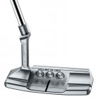 Scotty Cameron Super Select Squareback 2 Golf Putter (Custom Fit)