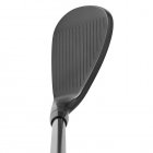 Bettinardi HLX 5.0 Graphite Golf Wedge