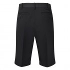 Ping Bradley Golf Shorts Black P03316-060