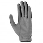 Nike All Weather Golf Gloves Black/White (Pair Pack)