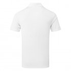 adidas Drive 2.0 Golf Polo Shirt White IA5447