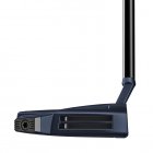 TaylorMade Spider X Midnight Blue/White Golf Putter