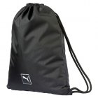 Puma Tournament Carry Sack Golf Bag Black 073993-01