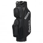 TaylorMade Tour Classic Golf Cart Bag Black N2605801