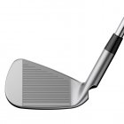 Ping i525 Golf Irons Steel Shafts (Custom Fit)