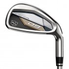 Wilson D9 Golf Irons Graphite Shafts