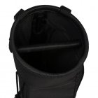 Titleist Carry Golf Pencil Bag Black/Red TB20CY0-06