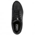 Skechers Go Golf Elite 5 Legend Golf Shoes Black/White 214043-BWK