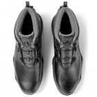 FootJoy HydroLite BOA 56725 Winter Golf Boots Black