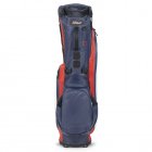 Titleist Players 5 StaDry Golf Stand Bag Navy/Red/White TB23SX9-461