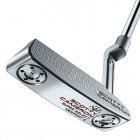 Scotty Cameron Super Select Newport 2 Golf Putter Left Handed (Custom Fit)