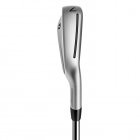 TaylorMade P790 Golf Irons Graphite Shafts