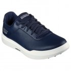 Skechers Go Golf Drive 5 Golf Shoes Navy/White 214037-NVM