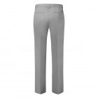 adidas Primegreen Ultimate365 Tapered Golf Pants Grey Three HA9134