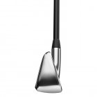Titleist U505 Utility Golf Iron Hybrid Graphite Shaft
