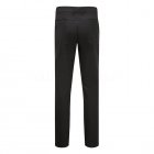 Galvin Green Nevan Golf Trouser Black G768077
