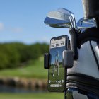 Garmin Approach R10 Portable Golf Launch Monitor