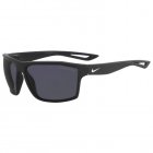 Nike Legend P Golf Sunglasses Matte Black/Silver EV0942-001