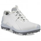 Ecco Biom Tour Golf Shoe White 131904-01007