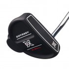 Odyssey DFX 2 Ball Golf Putter