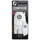 FootJoy Contour FLX Golf Glove (Right Handed Golfer)