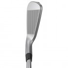 Ping i525 Golf Irons Graphite Shafts (Custom Fit)