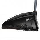 Ping G425 SFT Golf Driver Left Handed