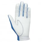 FootJoy Spectrum Golf Glove Blue (Right Handed Golfer)
