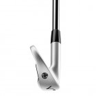 TaylorMade P770 Golf Irons Steel Shafts