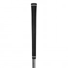 Titleist U505 Utility Golf Iron Hybrid Graphite Shaft Left Handed (Custom Fit)